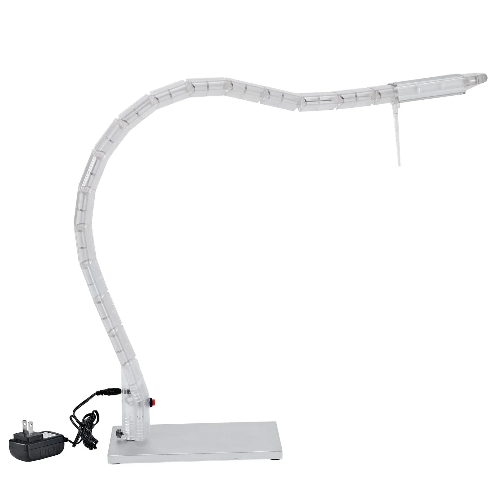 Inspect Table Lamp by Modway