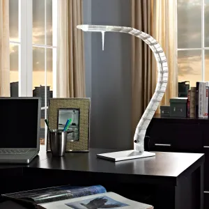 Inspect Table Lamp by Modway