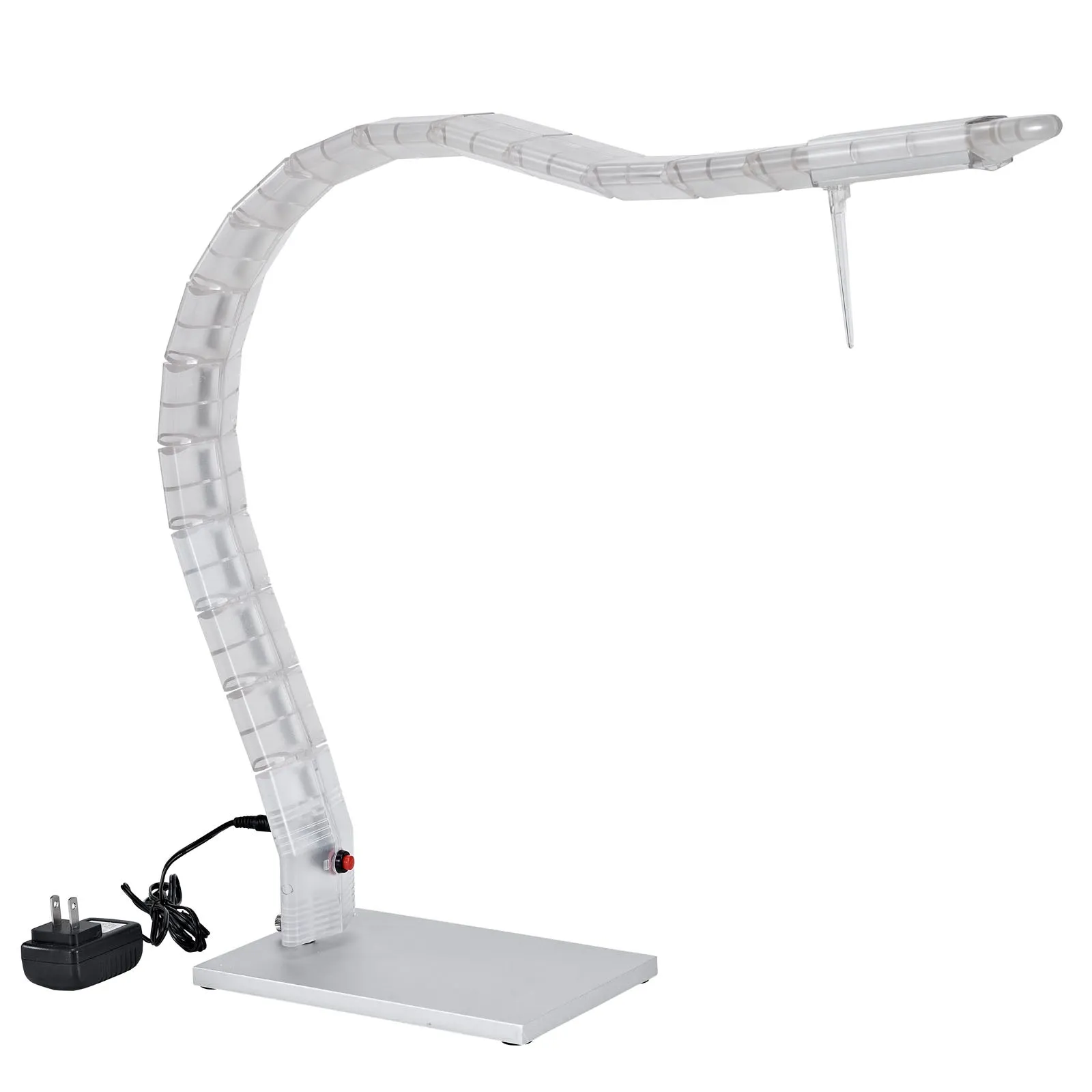 Inspect Table Lamp by Modway