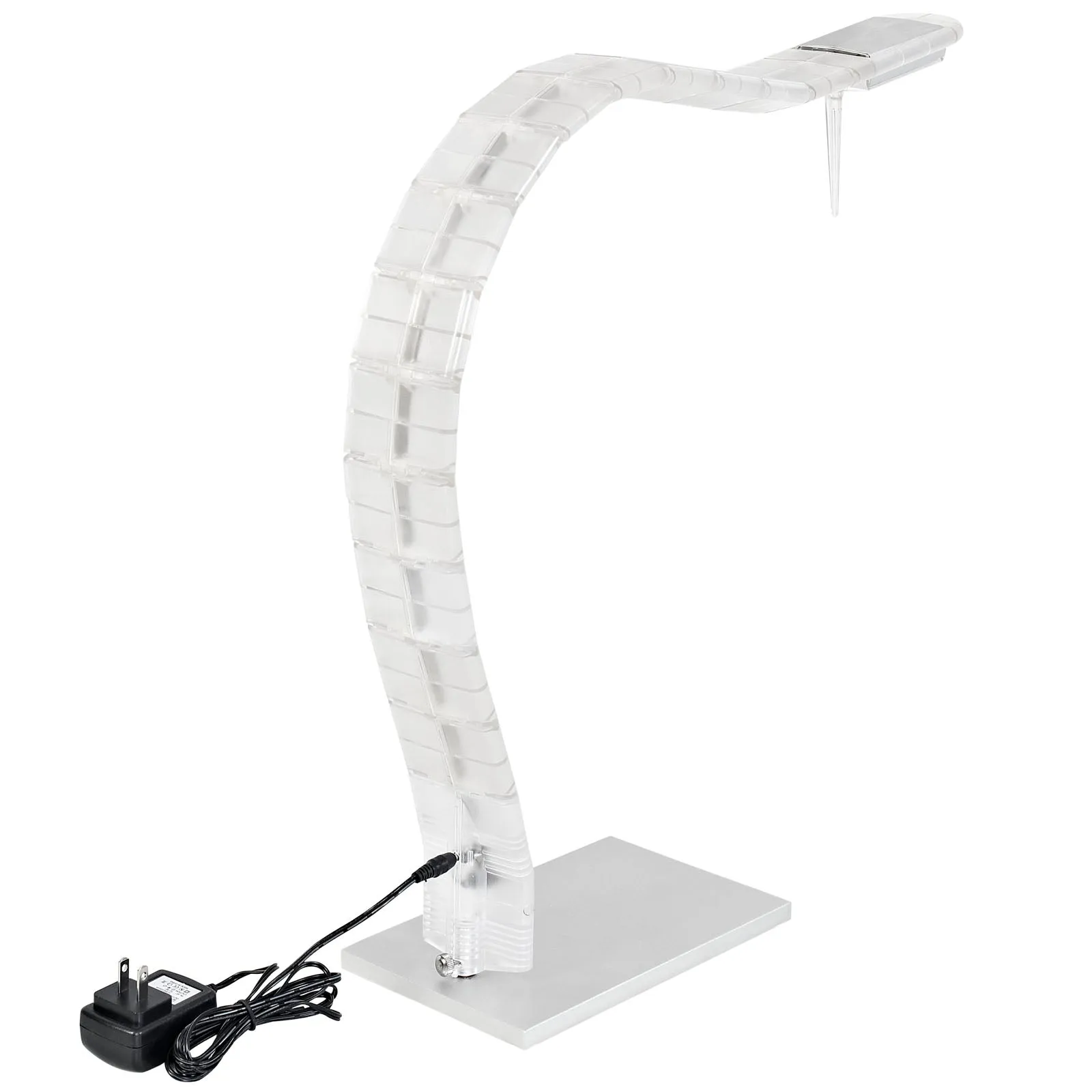 Inspect Table Lamp by Modway