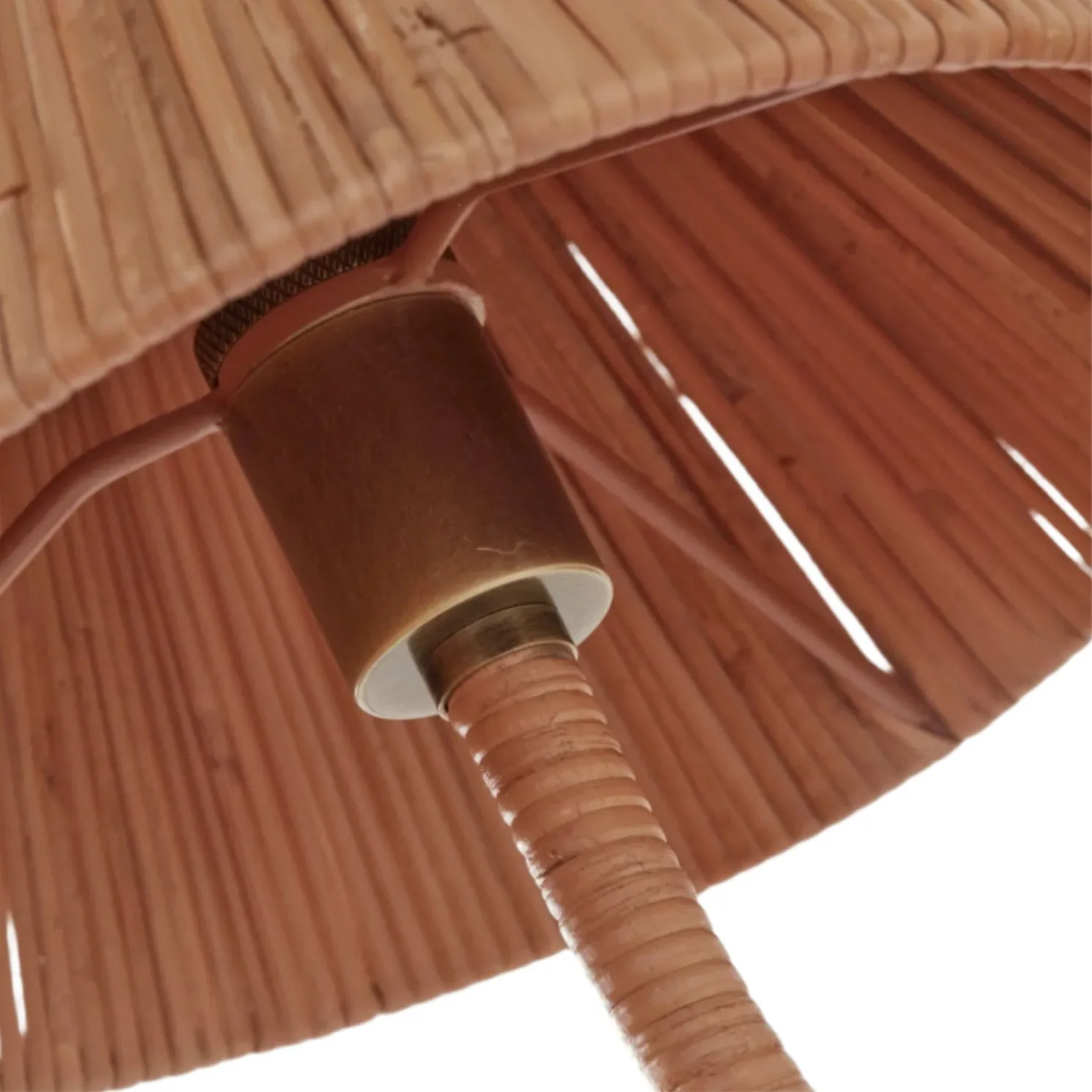 Isabella Sconce