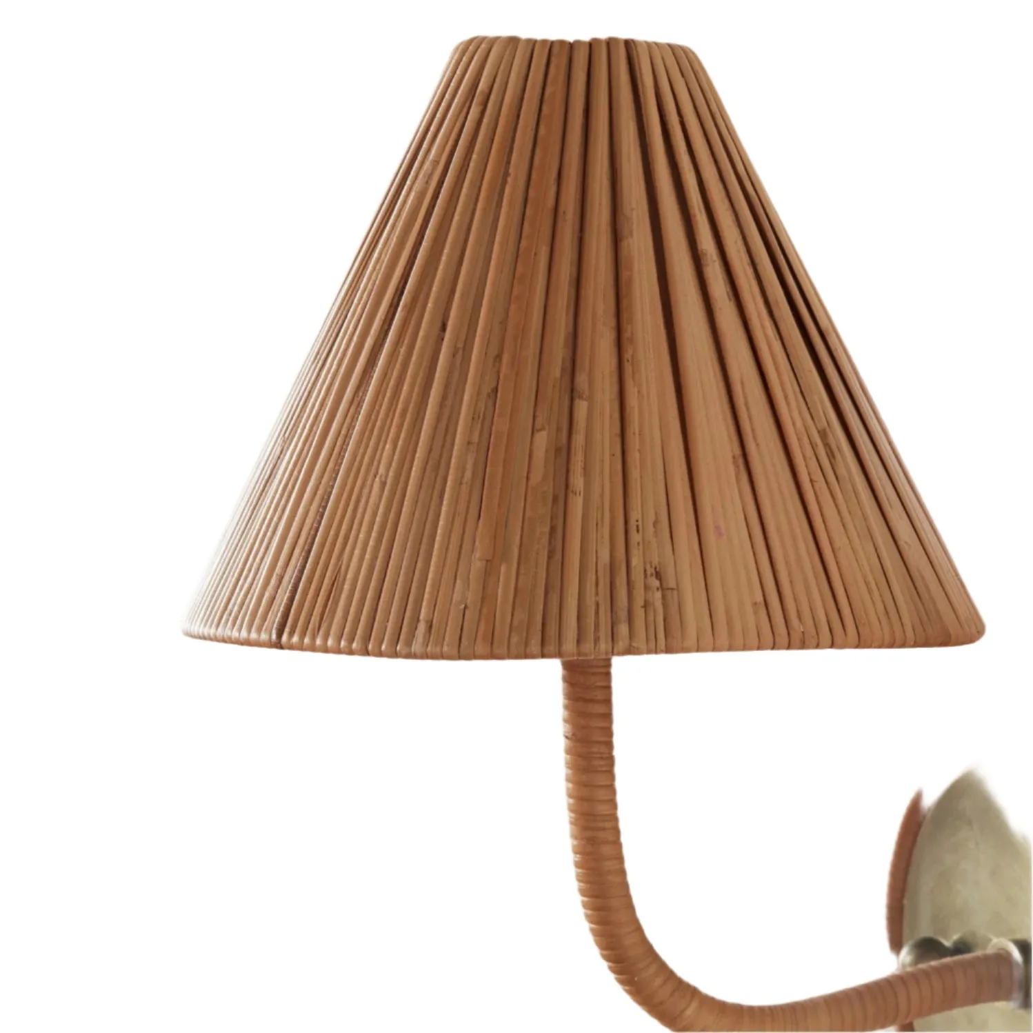 Isabella Sconce