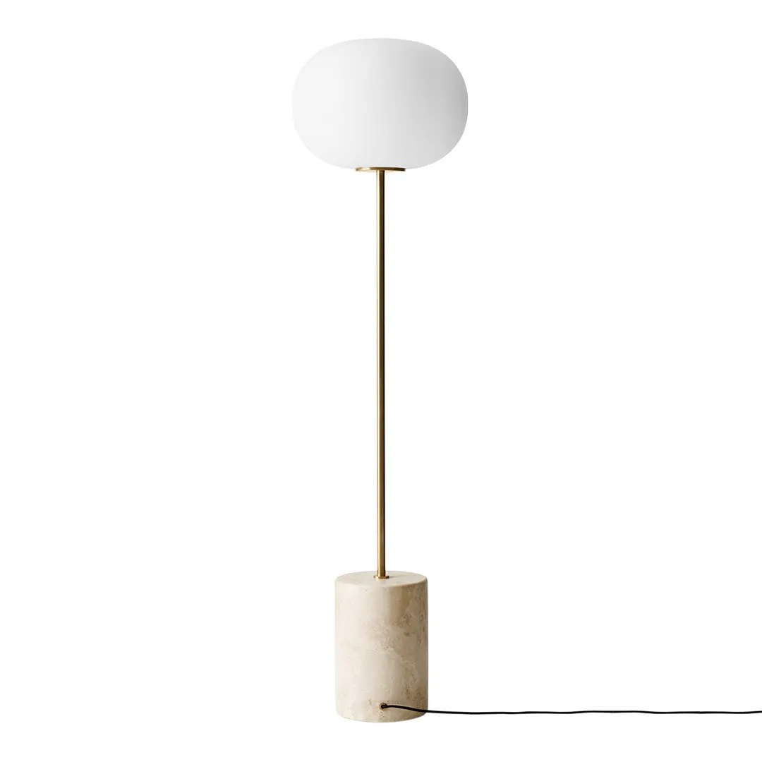 JWDA Floor Lamp