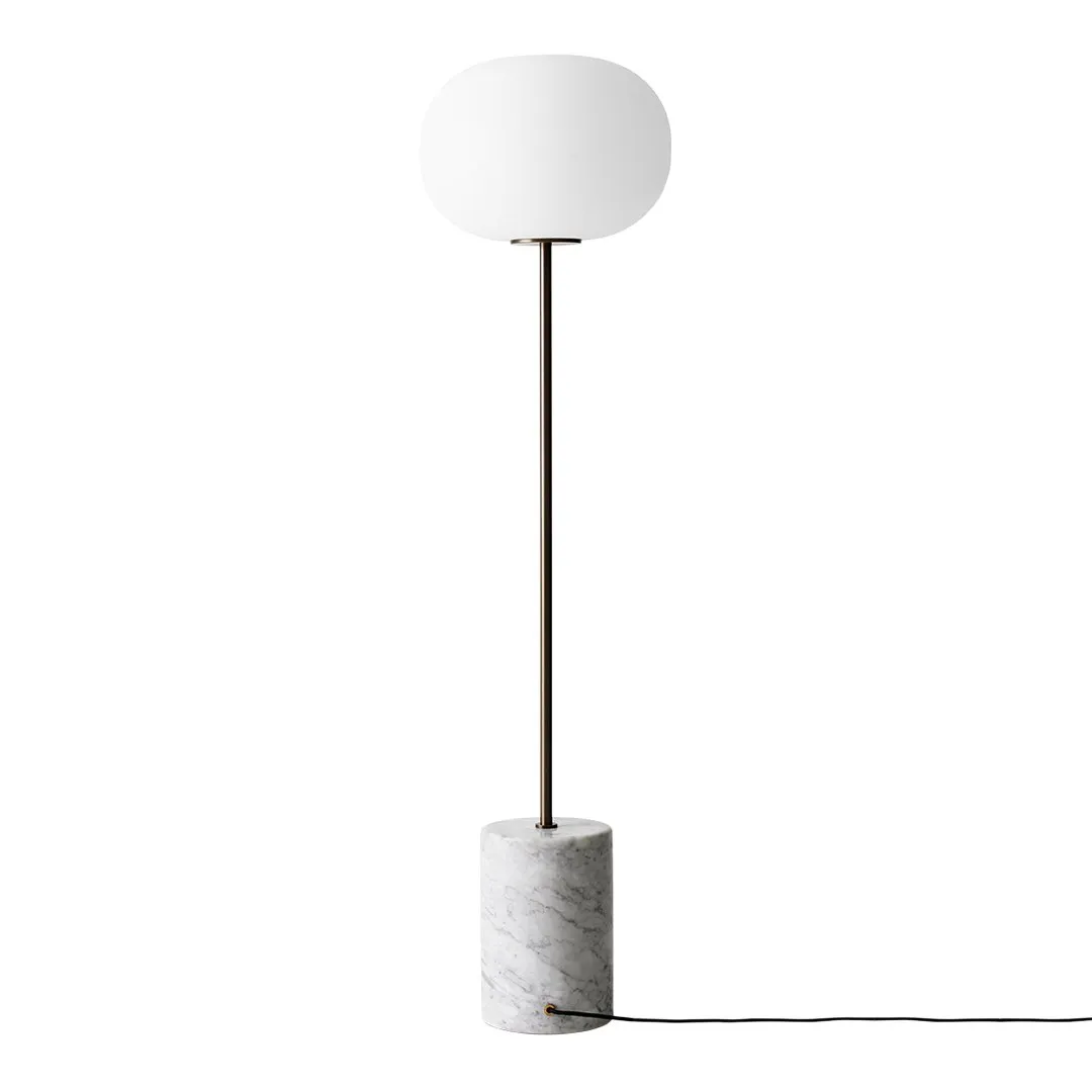 JWDA Floor Lamp