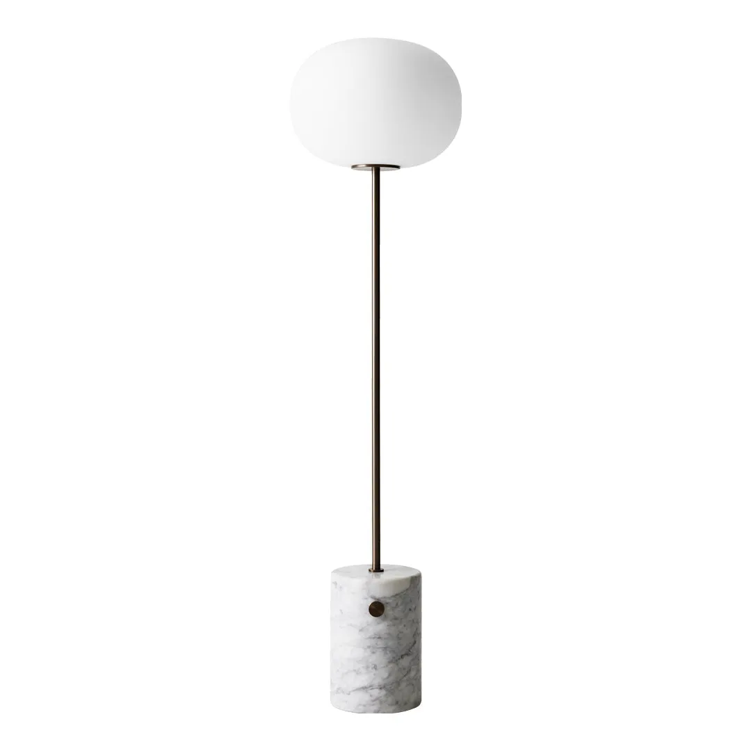 JWDA Floor Lamp