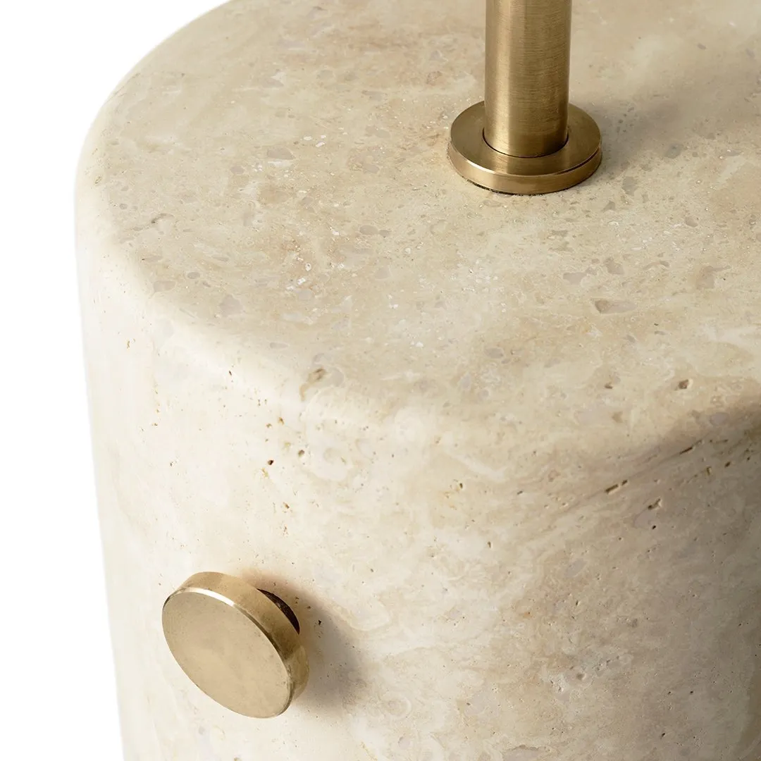 JWDA Floor Lamp