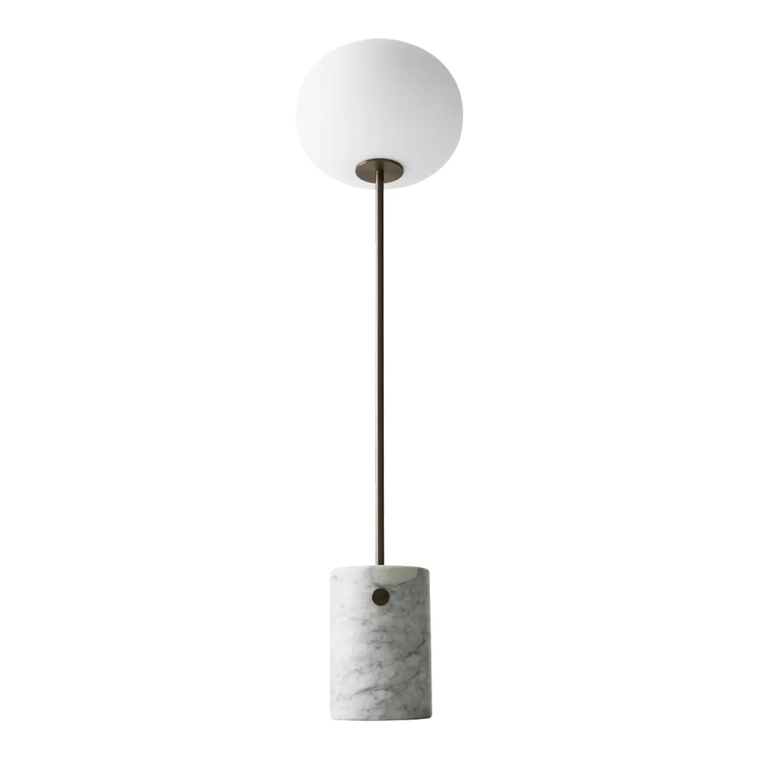 JWDA Floor Lamp