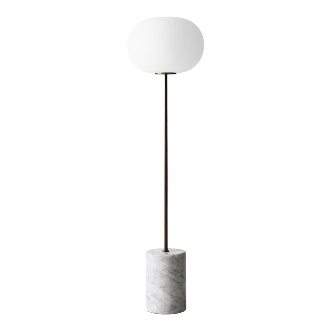 JWDA Floor Lamp