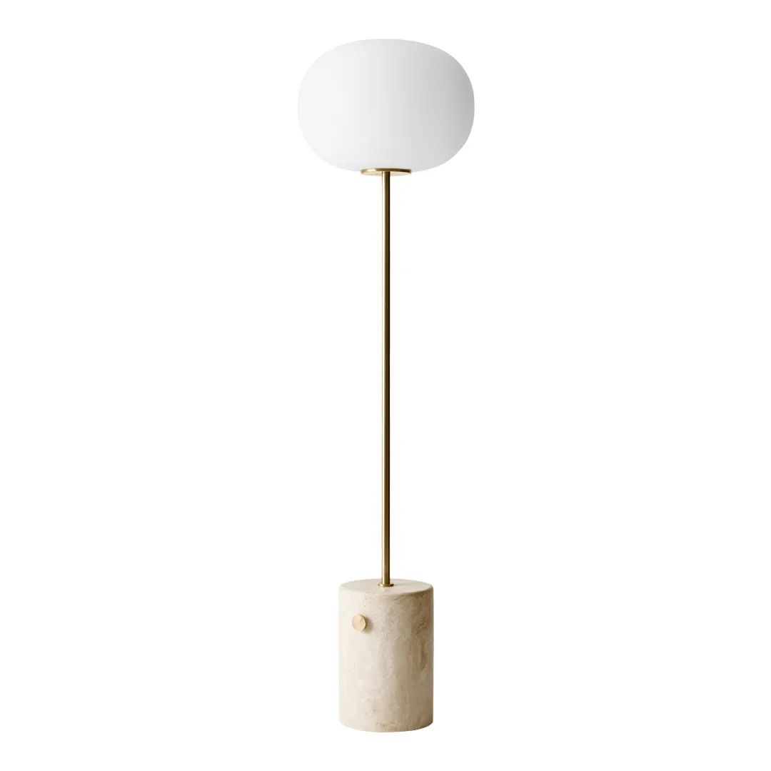 JWDA Floor Lamp