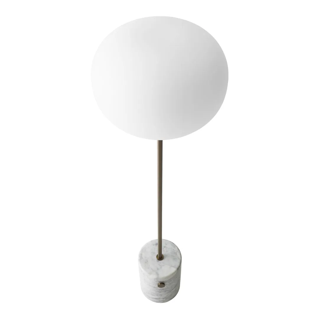 JWDA Floor Lamp