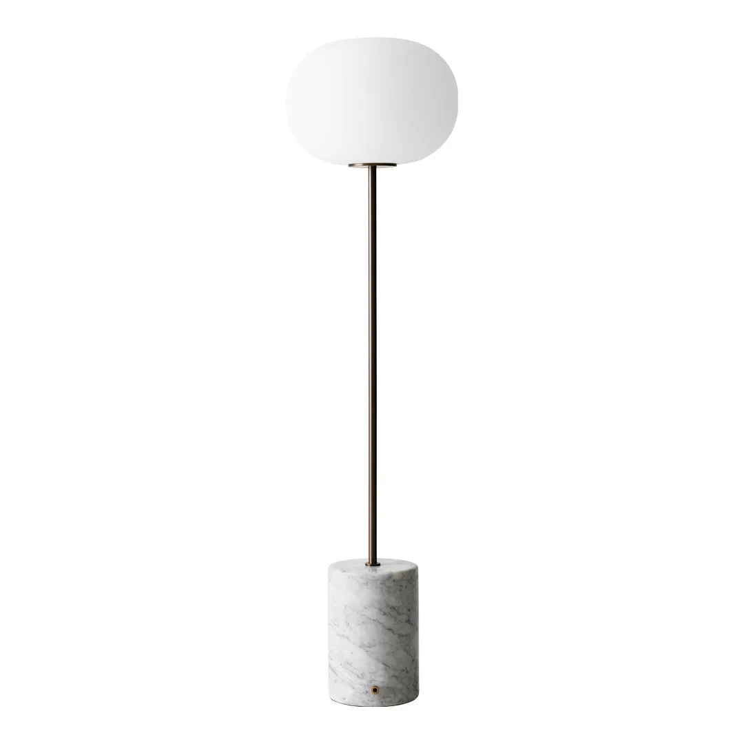 JWDA Floor Lamp