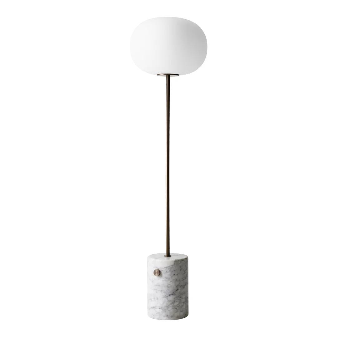JWDA Floor Lamp