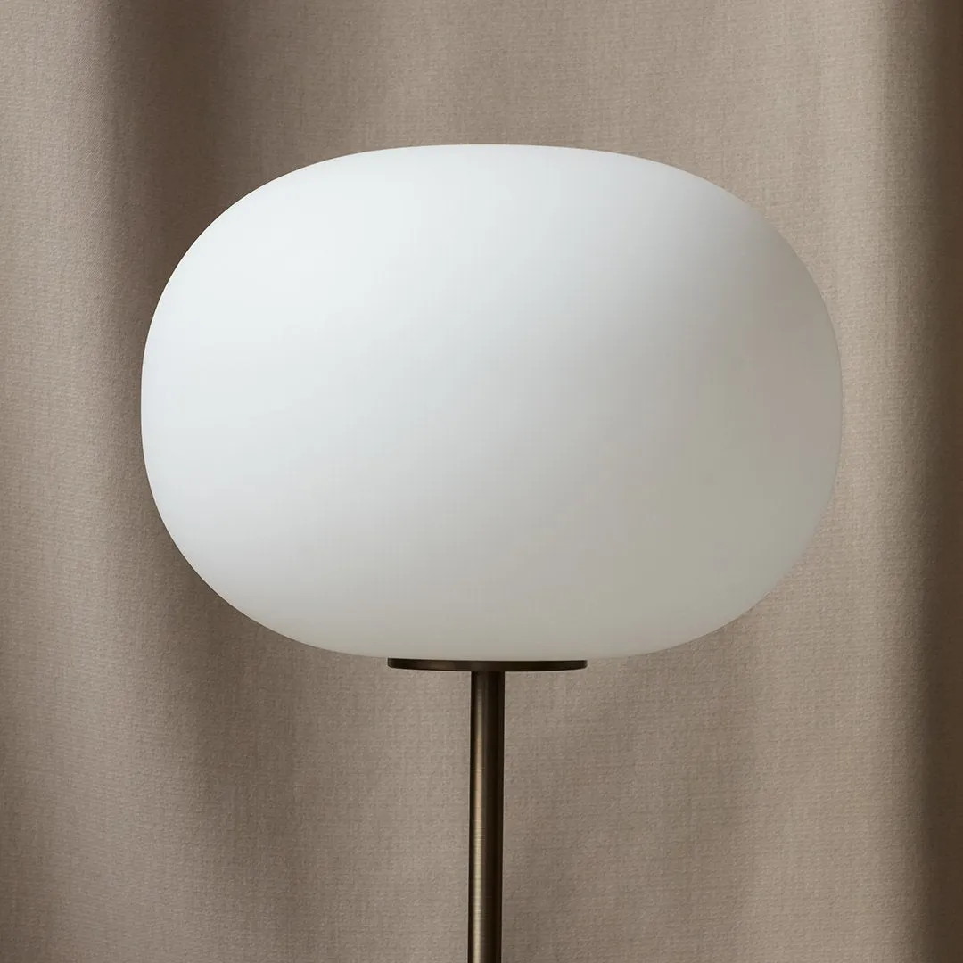 JWDA Floor Lamp