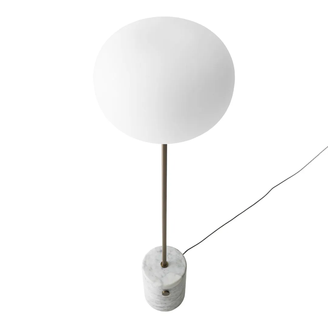 JWDA Floor Lamp