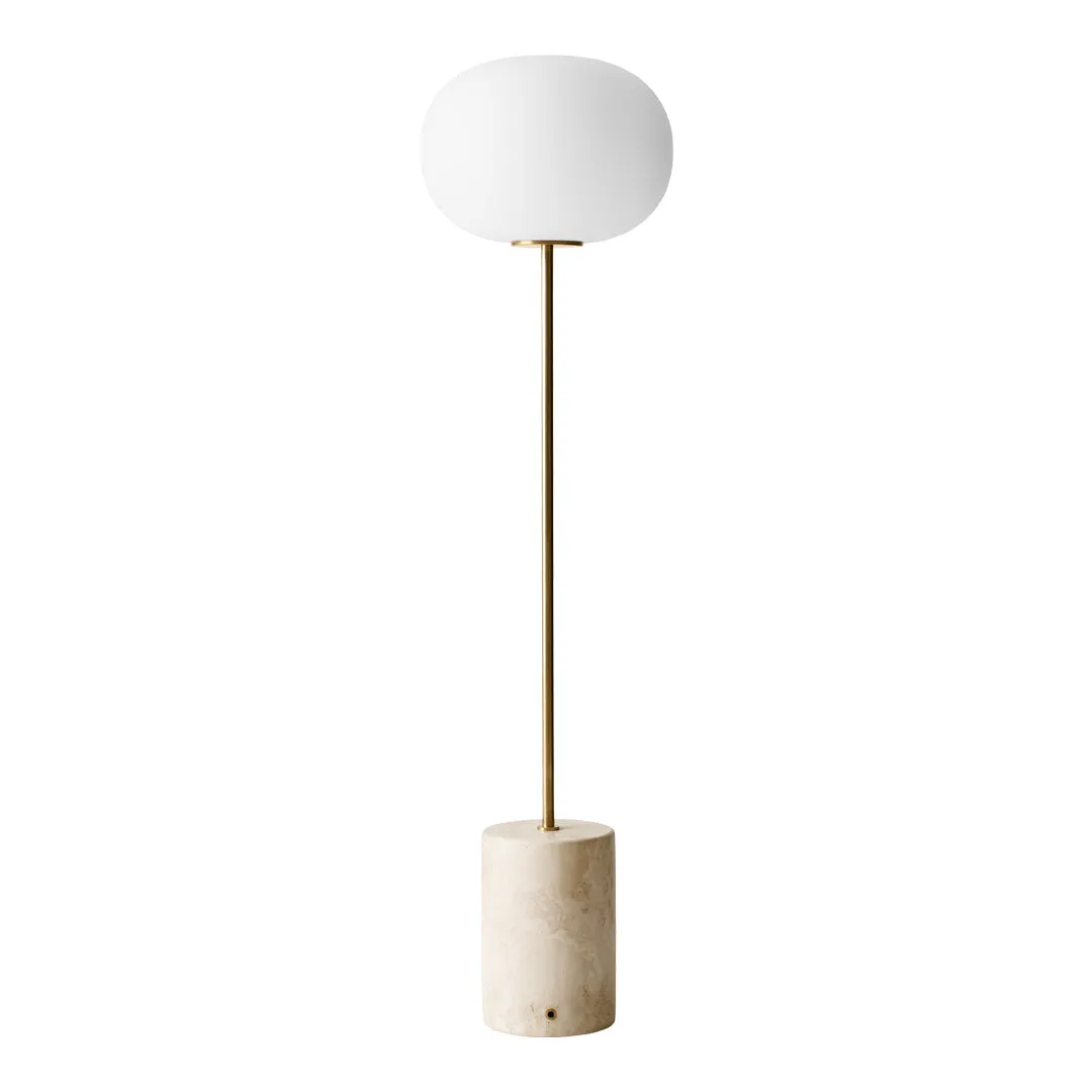 JWDA Floor Lamp