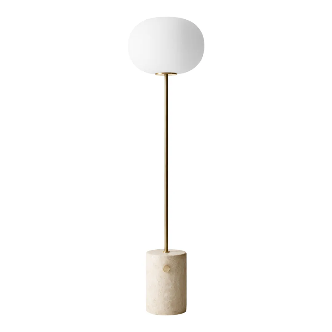 JWDA Floor Lamp