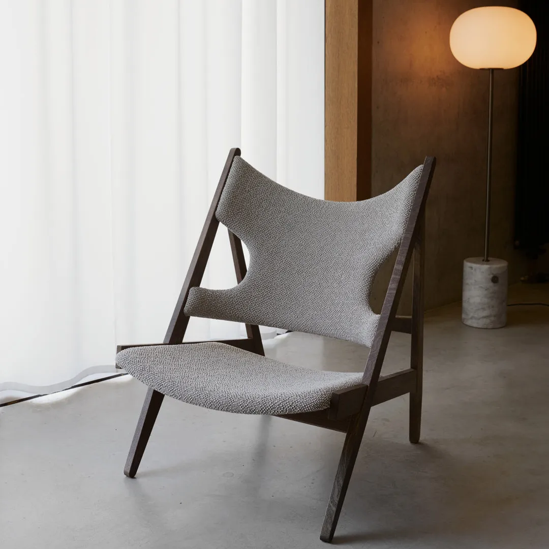 JWDA Floor Lamp