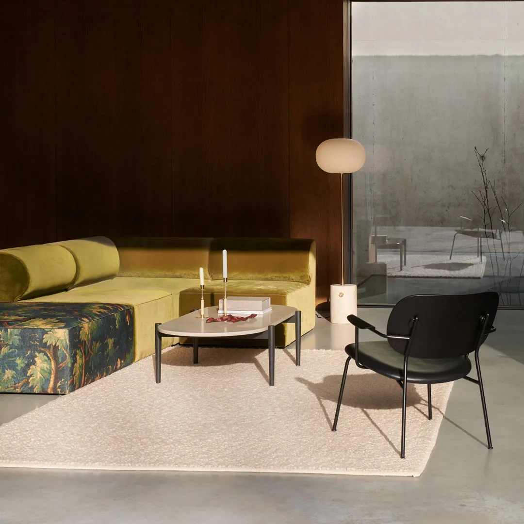 JWDA Floor Lamp