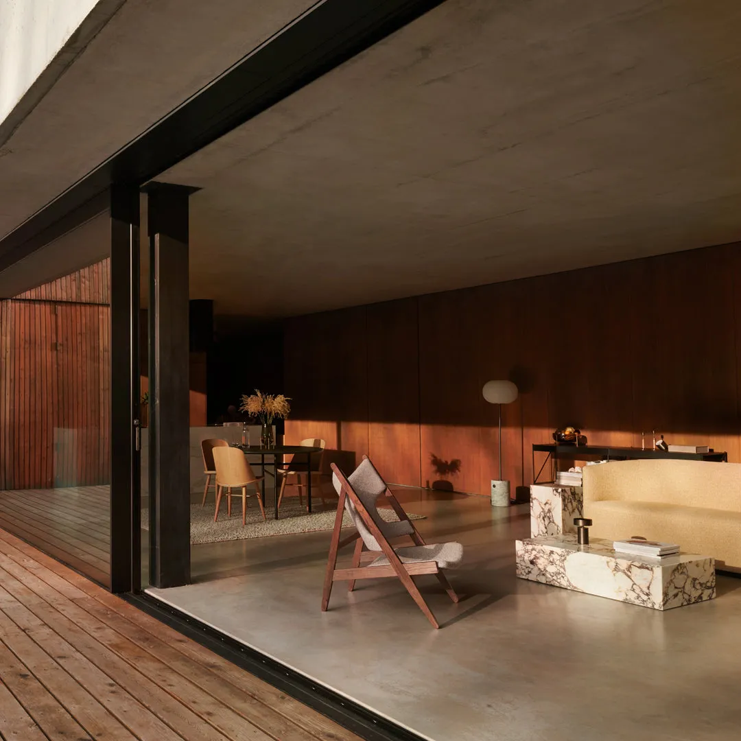JWDA Floor Lamp