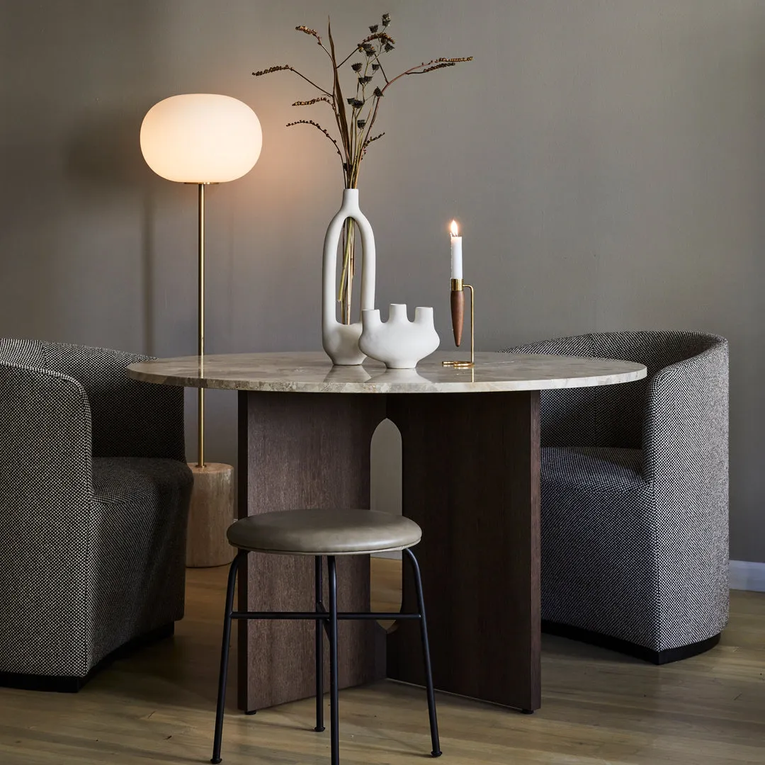 JWDA Floor Lamp