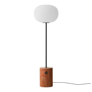 JWDA Floor Lamp