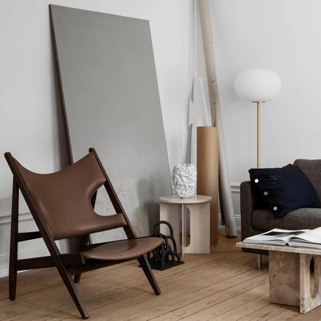 JWDA Floor Lamp