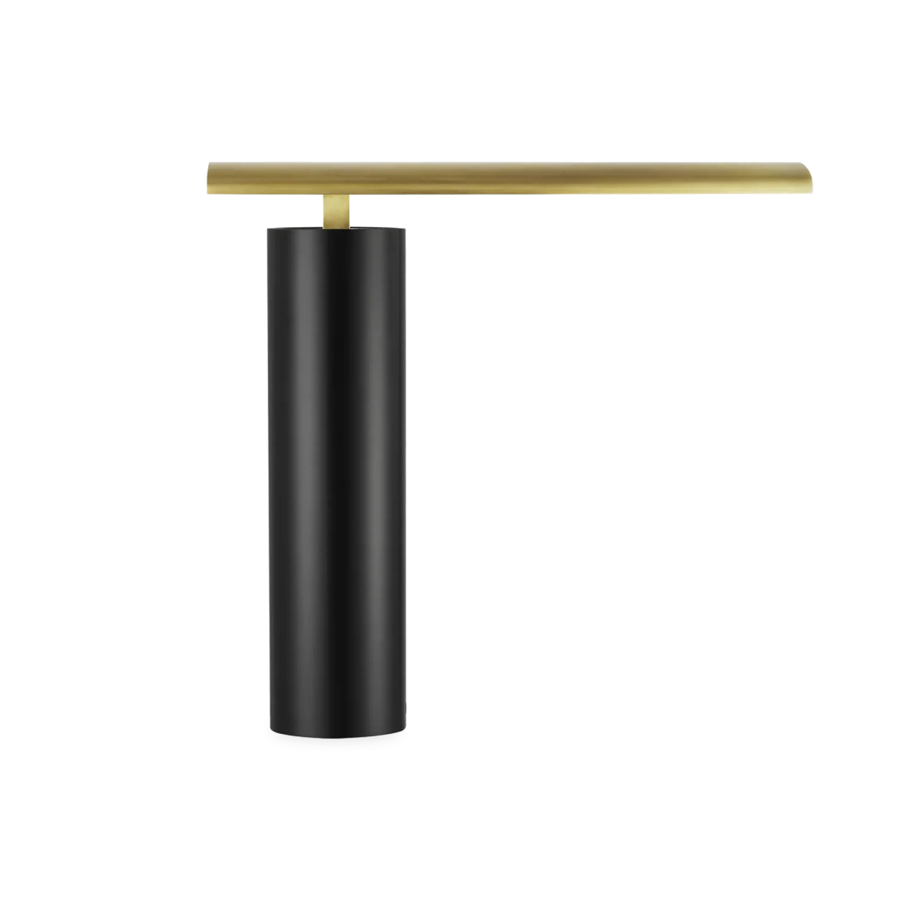 Kadia Table Lamp