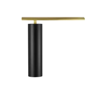 Kadia Table Lamp