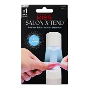 Kiss Salon X-Tend LED Lamp