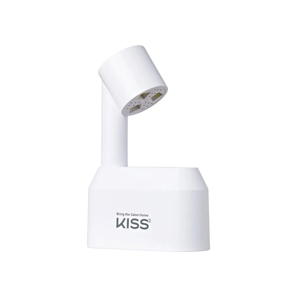 Kiss Salon X-Tend LED Lamp