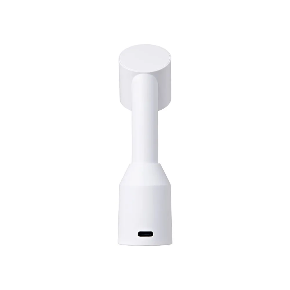 Kiss Salon X-Tend LED Lamp