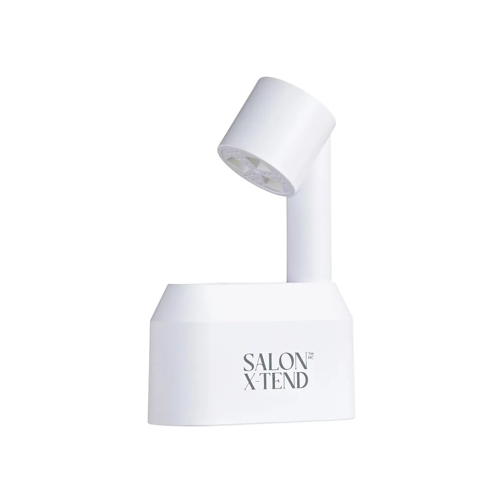 Kiss Salon X-Tend LED Lamp