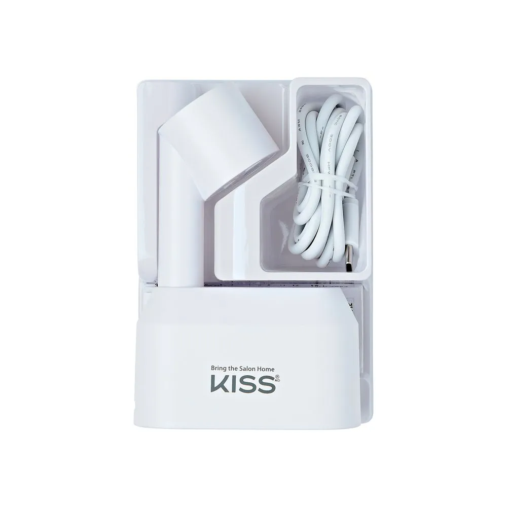 Kiss Salon X-Tend LED Lamp