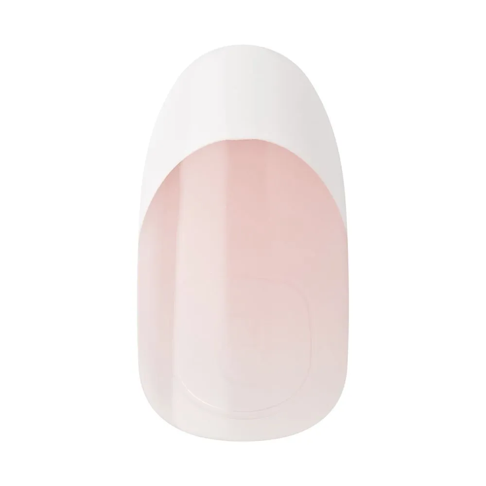 Kiss Salon X-Tend LED Soft Gel System Starter Kit