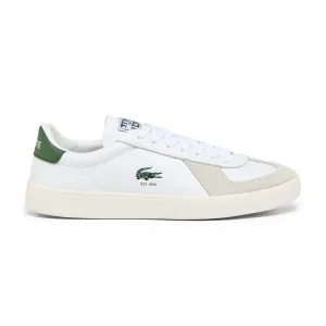 Lacoste Baseshot Pro Golf Shoes