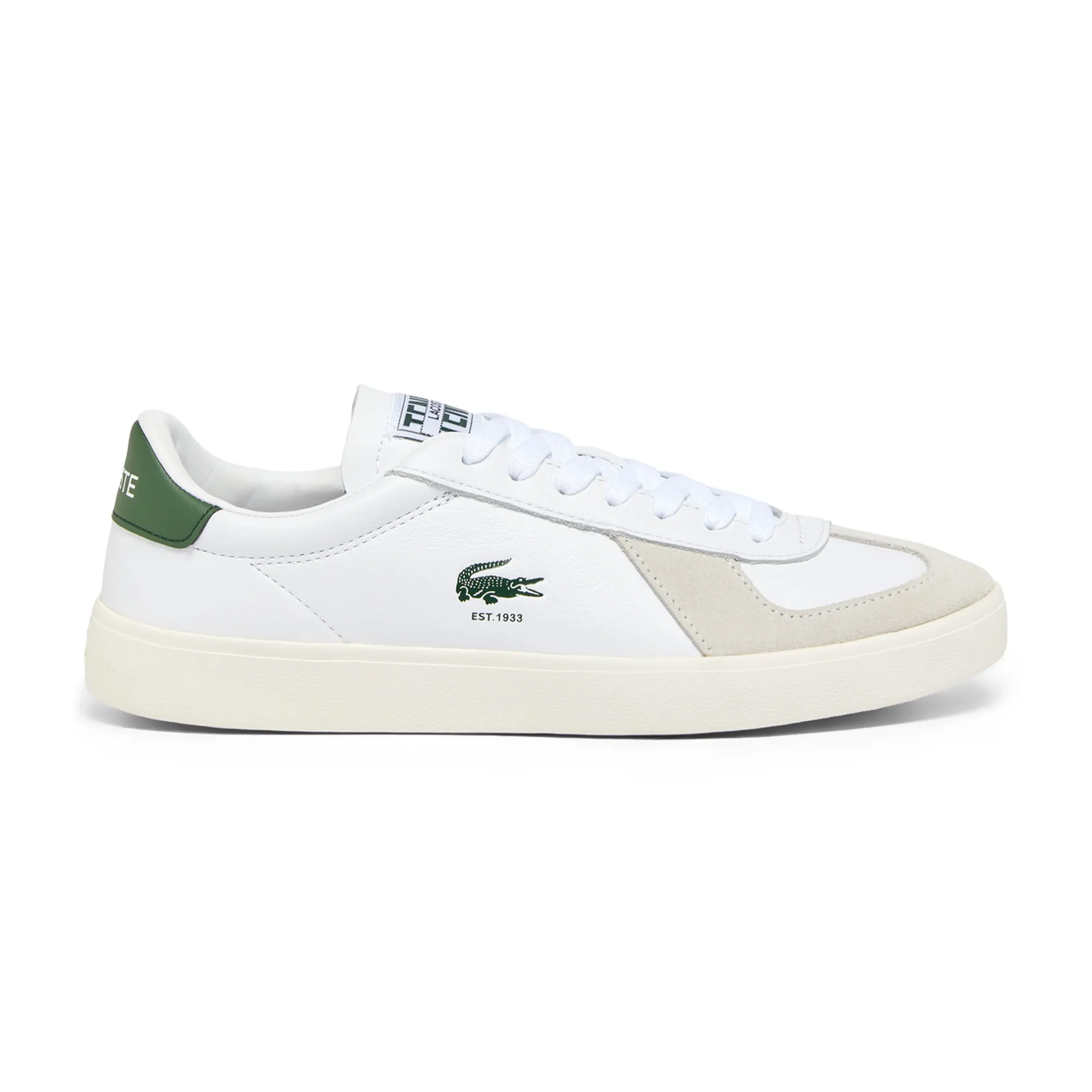 Lacoste Baseshot Pro Golf Shoes