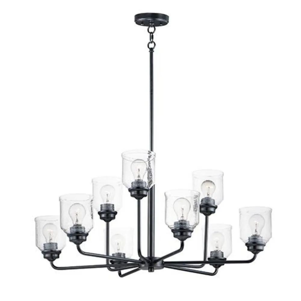 Lesley Chandelier