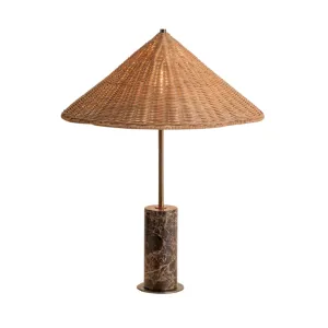 Lindari Table Light