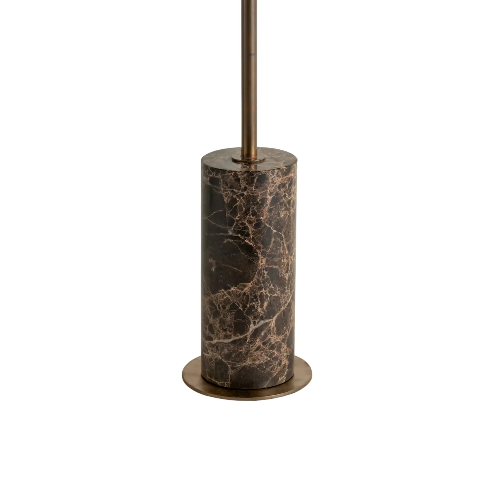 Lindari Table Light