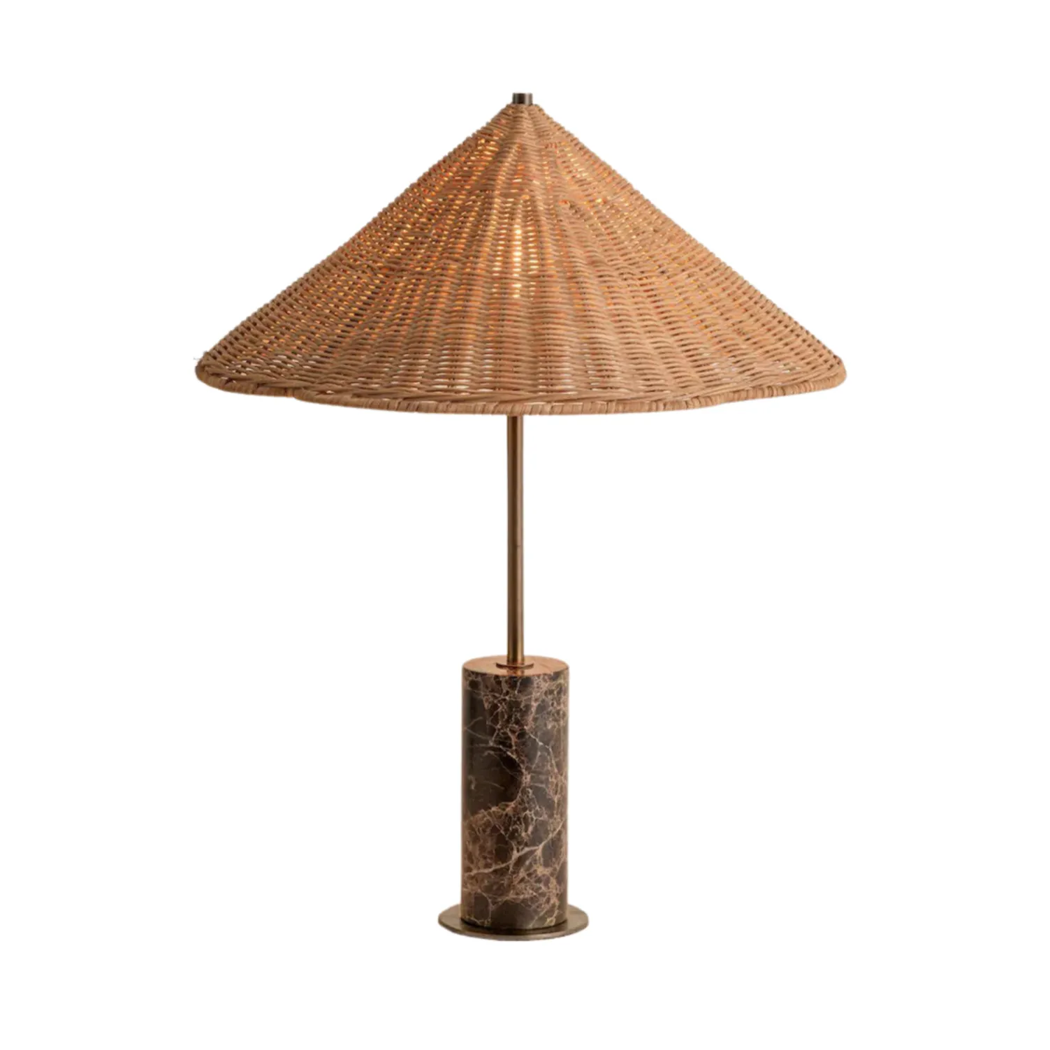 Lindari Table Light