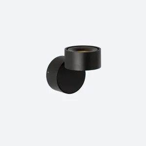 LUNAR LED WALL LIGHT