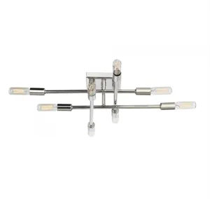 Lyrique Ceiling Mount