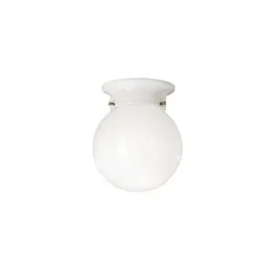 Magen Ceiling Mount