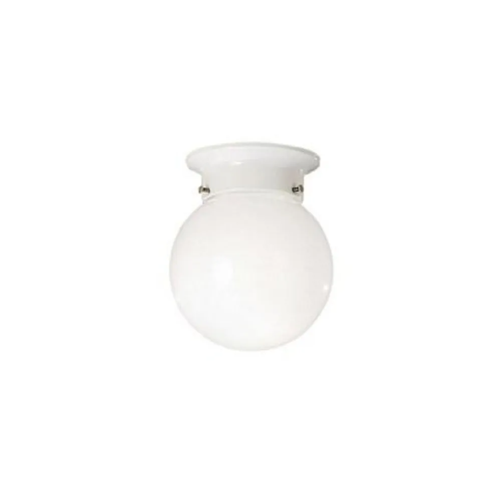 Magen Ceiling Mount