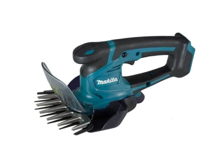 Makita UM600DWA  Cordless Grass Shear 12V |Model: M-UM600DWA