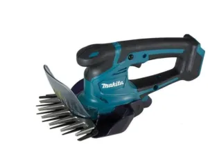 Makita UM600DWA  Cordless Grass Shear 12V |Model: M-UM600DWA