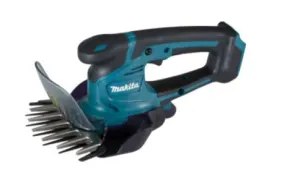 Makita UM600DZX 12Vmax Grass Shear (Body only) | Model: M-UM600DZX