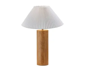 Marta Table Lamp