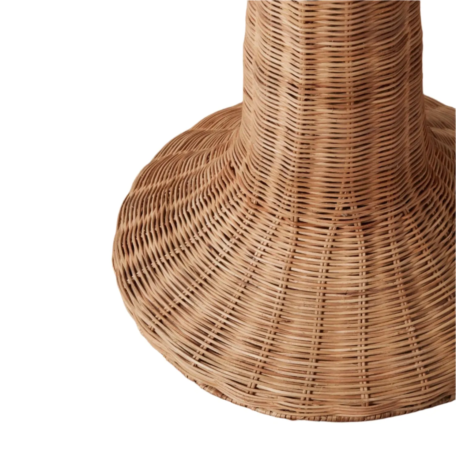 Mateo Floor Lamp