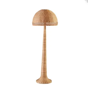 Mateo Floor Lamp